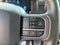 2025 Ford F-150 LARIAT 4WD SuperCrew 5.5' Box
