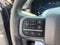 2025 Ford F-150 LARIAT 4WD SuperCrew 5.5' Box