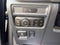 2025 Ford F-150 LARIAT 4WD SuperCrew 5.5' Box
