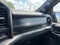 2025 Ford F-150 LARIAT 4WD SuperCrew 5.5' Box