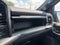 2025 Ford F-150 LARIAT 4WD SuperCrew 5.5' Box