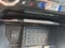 2025 Ford F-150 LARIAT 4WD SuperCrew 5.5' Box