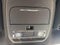 2025 Ford F-150 LARIAT 4WD SuperCrew 5.5' Box