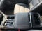 2025 Ford F-150 LARIAT 4WD SuperCrew 5.5' Box