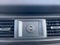 2025 Ford F-150 LARIAT 4WD SuperCrew 5.5' Box