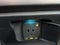 2025 Ford F-150 LARIAT 4WD SuperCrew 5.5' Box