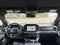 2025 Ford F-150 LARIAT 4WD SuperCrew 5.5' Box