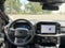 2025 Ford F-150 LARIAT 4WD SuperCrew 5.5' Box