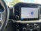 2025 Ford F-150 LARIAT 4WD SuperCrew 5.5' Box
