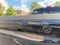 2025 Ford F-150 LARIAT 4WD SuperCrew 5.5' Box