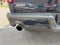 2025 Ford F-150 LARIAT 4WD SuperCrew 5.5' Box