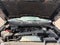 2025 Ford F-150 LARIAT 4WD SuperCrew 5.5' Box
