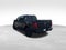 2025 Ford F-150 LARIAT 4WD SuperCrew 5.5' Box