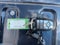 2025 Ford F-150 LARIAT 4WD SuperCrew 5.5' Box