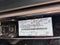 2025 Ford F-150 LARIAT 4WD SuperCrew 5.5' Box