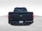 2025 Ford F-150 LARIAT 4WD SuperCrew 5.5' Box