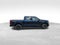 2025 Ford F-150 LARIAT 4WD SuperCrew 5.5' Box