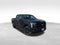 2025 Ford F-150 LARIAT 4WD SuperCrew 5.5' Box