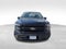 2025 Ford F-150 LARIAT 4WD SuperCrew 5.5' Box