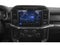 2025 Ford F-150 LARIAT 4WD SuperCrew 5.5' Box