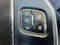 2024 Ford F-150 LARIAT 4WD SuperCrew 5.5' Box