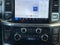 2024 Ford F-150 LARIAT 4WD SuperCrew 5.5' Box