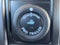 2024 Ford F-150 LARIAT 4WD SuperCrew 5.5' Box