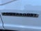 2024 Ford F-150 LARIAT 4WD SuperCrew 5.5' Box