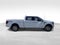 2024 Ford F-150 LARIAT 4WD SuperCrew 5.5' Box