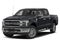 2024 Ford F-150 LARIAT 4WD SuperCrew 5.5' Box