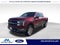 2025 Ford F-150 King Ranch 4WD SuperCrew 5.5' Box