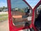 2025 Ford F-150 King Ranch 4WD SuperCrew 5.5' Box