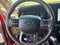 2025 Ford F-150 King Ranch 4WD SuperCrew 5.5' Box