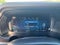 2025 Ford F-150 King Ranch 4WD SuperCrew 5.5' Box