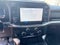 2025 Ford F-150 King Ranch 4WD SuperCrew 5.5' Box