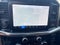 2025 Ford F-150 King Ranch 4WD SuperCrew 5.5' Box