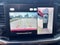 2025 Ford F-150 King Ranch 4WD SuperCrew 5.5' Box