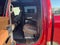 2025 Ford F-150 King Ranch 4WD SuperCrew 5.5' Box
