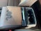 2025 Ford F-150 King Ranch 4WD SuperCrew 5.5' Box