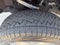 2025 Ford F-150 King Ranch 4WD SuperCrew 5.5' Box