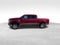 2025 Ford F-150 King Ranch 4WD SuperCrew 5.5' Box