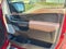 2025 Ford F-150 King Ranch 4WD SuperCrew 5.5' Box
