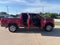 2025 Ford F-150 King Ranch 4WD SuperCrew 5.5' Box