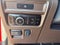 2025 Ford F-150 King Ranch 4WD SuperCrew 5.5' Box