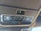 2025 Ford F-150 King Ranch 4WD SuperCrew 5.5' Box