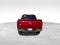 2025 Ford F-150 King Ranch 4WD SuperCrew 5.5' Box