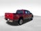 2025 Ford F-150 King Ranch 4WD SuperCrew 5.5' Box