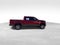 2025 Ford F-150 King Ranch 4WD SuperCrew 5.5' Box