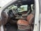 2025 Ford F-150 King Ranch 4WD SuperCrew 5.5' Box