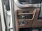 2025 Ford F-150 King Ranch 4WD SuperCrew 5.5' Box